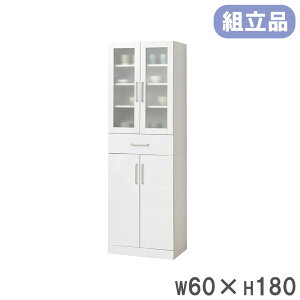 HI NVI k[H[ 60×180cm Lb`[ [ Lb`{[h Lb`bN Lrlbg KX It  Vv 27141