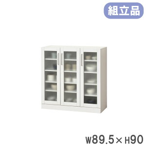 yԌ2970~OFFz HI NVI k[H[ 89.5×90cm Lb`[ [ Lb`{[h Lb`bN Lrlbg KX It  Vv 27146