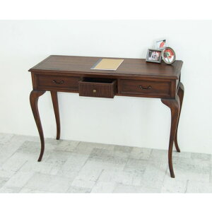 yP5{11/25 13-15&ő1~N[|11/20-26z R\[e[u R\[  fXN db t@bNX FAX AeB[N p NVJ GKg ؖ Lr ֊ 28581