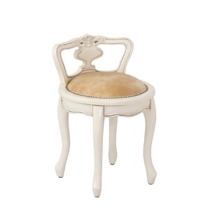 yő1~N[|11/20-26z Eh`FA wt ]  i D 蒤 @ X^CbV ؐ AeB[N VR  }zKj[ @[T 35267-24873