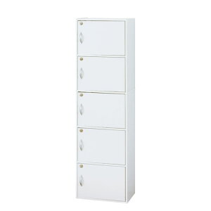 yP5{10/30 13-15&ő1~N[|10/30z [{bNX [I  rO rO[ {I [bN J[{bNX  t t 5i [ `FXg Vv X^CbV 39434