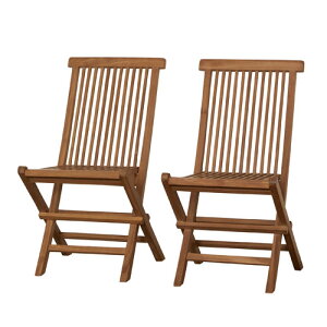 yő1~N[|12/4-10z yԌ1450~OFFz ܂肽݃`FA 2rZbg _CjO`FA ܂肽݈֎q K[f`FA EW`FA CX ܂肽݃CX ܂ `[N `