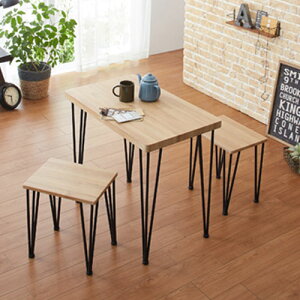 yP5{11/15 13-15&ő1~N[|11/14-16z _CjO3_Zbg _CjOe[u e[u `FA _CjOe[uZbg  RpNg X^CbV ؖڒ k V 6