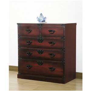 yő1~N[|11/4-10z \y | a\y Ch`FXg `FXg a^X  m a ؐ o Vv rO`FXg o\y a^X   64734