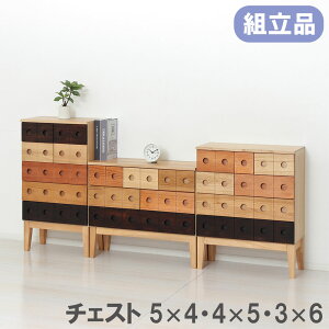 yő1~N[|12/4-10z `FXg NVI ؐ VR 50×90cm 62×77cm 74.5×63.5cm ^X [ [{bNX [P[X  Vv 64831-64833