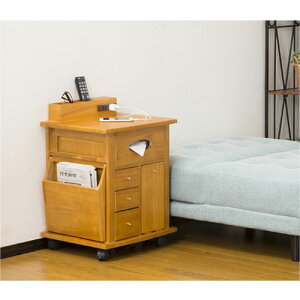 yԌ1480~OFFz iCge[u iCgS \t@TChS xbhTChe[u LX^[t TChS TChfXN [ uX  64837