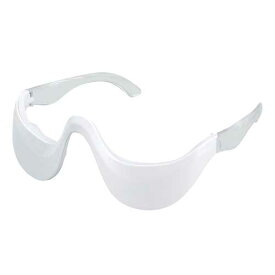 楽天市場 目のたるみケアの通販