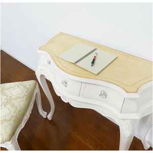 yő1~N[|11/4-10z R\[e[u [  u  Lr VR 蒤dグ R\[  rO o [sA AeB[N 92169-28577