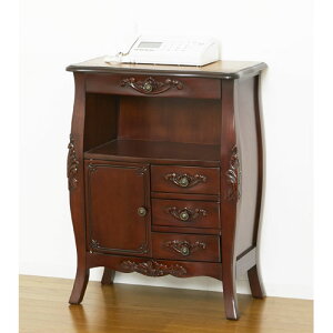 yP5{10/30 13-15&ő1~N[|10/30z FAX db `FXg 蒤dグ  rO  o t 킢 [sA t@bNX NVbN AeB[N 92172