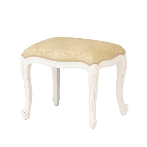 yP5{10/30 13-15&ő1~N[|10/30z Xc[ hbT[Xc[ AeB[N rO  Q Lr 蒤dグ CeA i  k tVXJ VR @ D 