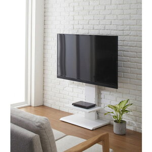 yP3{11/1 13-15&ő1~N[|11/1z erX^h er  Ǌ| X^CbV  5iK ؖ u   RpNg X^h nC^Cv er{[h ANGLE-TV