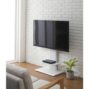 yP3{11/1 13-15&ő1~N[|11/1z erX^h er  Ǌ| X^CbV  5iK ؖ u   RpNg X^h [^Cv er{[h ANGLE-TV