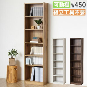 yP5{10/30 13-15&ő1~N[|10/30z {I W450mm I ubNVFt ɖ{bN ɖ{I t@CbN I Hsv Vv  k CeA   i` 225