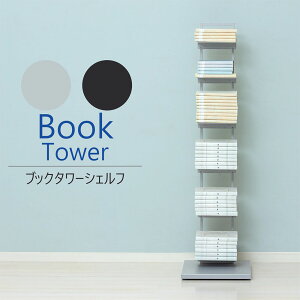 {I 6i ubN^[ ubNVFt [bN I[vbN }KWbN  e X Vv ^[ X`[ LX^[ 22861-22862