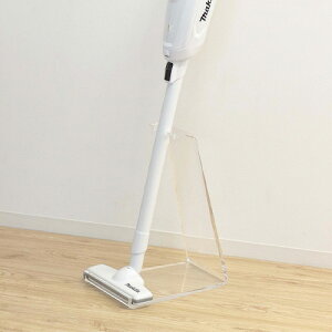 yP3{12/1 13-15&ő1~N[|12/1z N[i[X^h AN N[i[bN |@X^h X^h Ă XeBbN^Cv XeBbNN[i[ R[hX y [ 