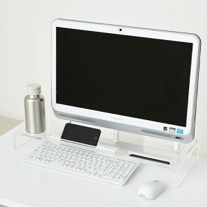 yrWlX10OFF1200~OFFN[|9/26-10/24z  62×s22×7.2cm AN j^[ j^[X^h p\R j^[bN  Jbvz_[ X}z ^ubg X