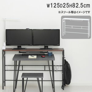 p\RfXN PCfXN j^[ p\R p\Re[u ItBX   ݑ[N X ȃXy[X  Vv k 23416-23417