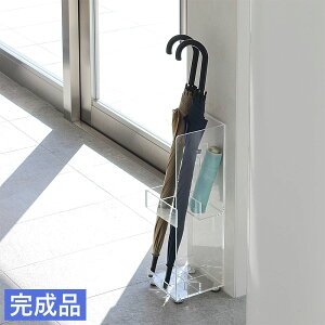 yő1~N[|11/20-26z P AWX^[t i ANP RpNgP AuX^h RpNg ܂ݎPΉ Vv x[VbN _   23483