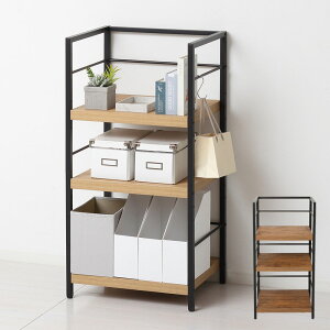 �yP5�{12/20 13-15��&�ő�1���~�N�[�|��12/19-25�z �L�b�`�����b�N 3�i �L�b�`�����S�� �ؐ����b�N ���b�N �f�X�N�T�C�h���b�N �L�b�`�����[ �䏊���[ �X���� ������� �k�� �X�`�[�� �� �C���e��