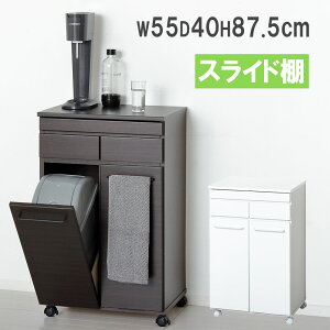 yP5{9/20 13-15&ő1~N[|9/19-23z S~ 55×s40cm Lb`bN y[ _Xg{bNX `FXg Lb`JE^[ LX^[t Lb`[ 䏊[  ȃXy[X 2
