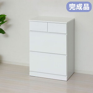 yő1~N[|11/4-10z `FXg ^X [P[X [{bNX [ ߗގ[ o[ ߗރP[X ߑP[X nC`FXg ؐ  Vv rO i 23738