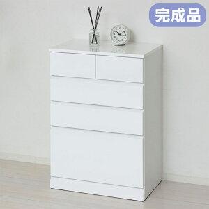 yő1~N[|11/4-10z `FXg ^X [P[X [{bNX [ ߗގ[ o[ ߗރP[X ߑP[X nC`FXg ؐ  Vv rO i 23739