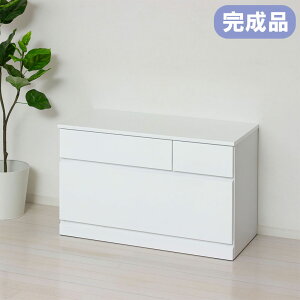 yő1~N[|11/4-10z `FXg ^X [P[X [{bNX [ ߗގ[ o[ ߗރP[X ߑP[X nC`FXg ؐ  Vv rO i 23740