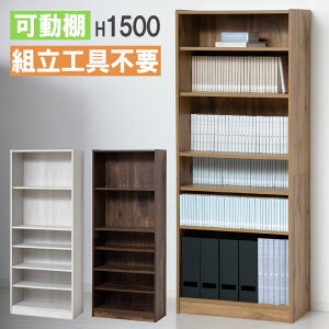 {I W600×H1500mm I ubNVFt ɖ{bN ɖ{I t@CbN I Hsv Vv  k CeA i` 25509-25513