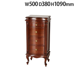 `FXg 50×s38×109cm 4i VR [`FXg TCh`FXg o`FXg [ ~[t o Lr AeB[N i 31649