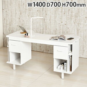 yP5{10/25 13-15&ő1~N[|10/24-27z lCfXN 140×s70×70cm Ζʎ fXN lCe[u [NfXN ^bv[ [ lCp lCXg lCT Vv 