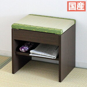 yő1~N[|11/20-26z Xc[  { i ֎q CX | | փx` ֗pXc[ ItXc[  Vv x[VbN [ a RpNg 40164