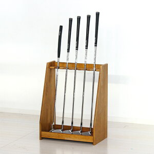 yP5{11/25 13-15&ő1~N[|11/20-26z fBXvCX^h 47×s28×60cm VR 5{p bhX^h X^h Ċ| StNu obg ނ RNV [ 