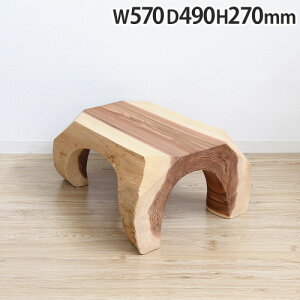 yő1~N[|12/4-10z ~je[u C TChe[u [e[u  ԑ Xc[ e[u fBXvC  I IB A[g fUC  rO { 63113