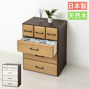 yP5{10/30 13-15&ő1~N[|10/30z ^X `FXg \y  m^X m\y o { i VR  Vv i` k 킢 R x[VbN 63118