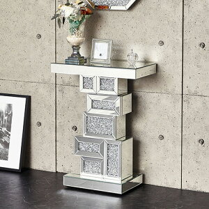 yP5{11/30 13-15&ő1~N[|11/30z R\[ 60×s30×80cm R\[e[u փe[u I db fBXvC e[u X^h I ~[  T X  