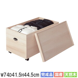 yő1~N[|11/4-10z ˔ [{bNX [ [S ˃^X ˒\y { i VR LX^[ [ [ N[[bg[ l`[  ؐ  94105