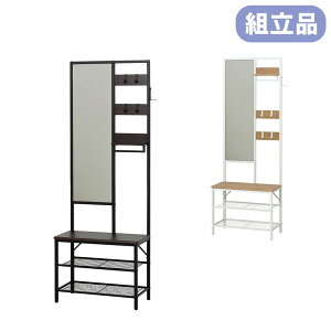 yő1~N[|11/4-10z nK[bN NVI ~[ ~[t @\ [ bN [bN I[vbN fBXvCbN fBXvC  Vv 62227-62229