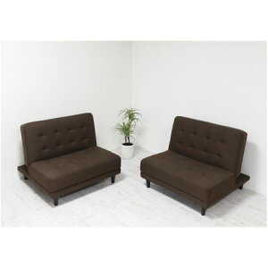 yP5{10/30 13-15&ő1~N[|10/30z \t@xbh VO 2 \t@[xbh NCjO\t@ [xbh [\t@ Ol| ll| RpNg JE`\t@  