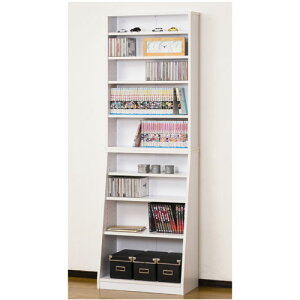 yP3{11/1 13-15&ő1~N[|11/1z {I I  R~bN [ [I ǖʎ[ ɖ{ CD[ DVD[ SȎT I  I[v{I u RNV SOHO-W60