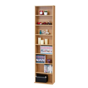 {I ɖ{I VFt X ^݌v [ CD[ DVD[ ɖ{ e I ŒI u I Vv ؖڒ ؖ rO W450S