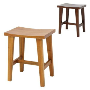 yP5{10/30 13-15&ő1~N[|10/30z Xc[ ؐ 37×s27×45cm x`Xc[ ؐXc[ TCh`FA փXc[ JtFXc[ ֎q `FA  Vv 61920-6