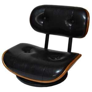 yő1~N[|11/20-26z ֎q ] ]֎q tA`FA Q[~O`FA  Eh`FA  k k g Be[W ~bhZ`[ U[ RDC-60