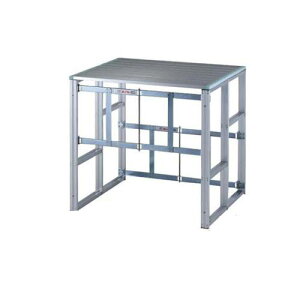 A^bN 1A^Cv o[{[Kpi ܂肽ݎ A~ K o[{[ ̈ wZ  Nu K p  AL-AT1