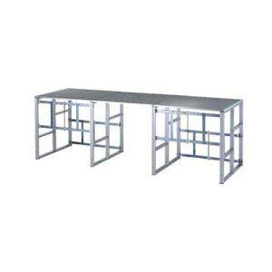 yP5{11/25 13-15&ő1~N[|11/20-26z A^bN 3A^Cv o[{[pi o[A^bN K V[uK ubNK ܂肽 [ RpN o[{[ ̈ w