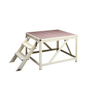 yP5{11/25 13-15&ő1~N[|11/20-26z  gĎA~ Kit  w { H ^{ OEh Z wZs ݔ i { Cxg s AL-DR12