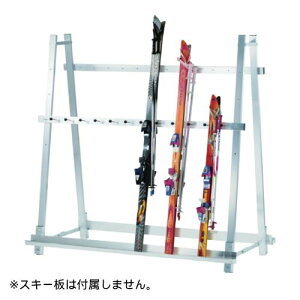 XL[bN ʃ^Cv 22Zbg 1610×s883×1608mm XL[bN XL[X^h XL[X^h ƒp Ɩp K[W A~ AL-SKRW