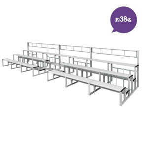 ϗ 3i7A XebvZbg 肷t ϋq ܂肽ݎA~ϗ  ϐ q Cxg wZ {   O K-37SST