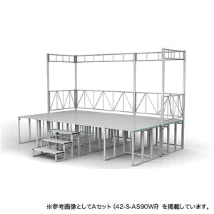 yP3{11/1 13-15&ő1~N[|11/1z Xe[W Xe[WZbg obNpl CZbg  w  A~ { ܂肽ݎXe[W A~Xe[W obNplt S-CS90WP