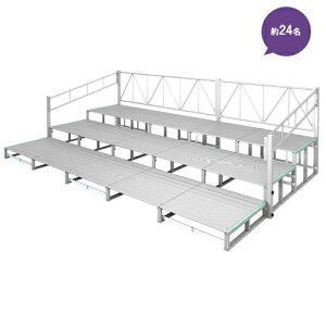 ϗ Xe[W 3i5AZbg s900mm 肷t ϋq ܂肽ݎ A~ ϐ X^h q  X|[cϐ Cxg s SK-590-246T