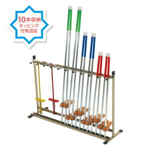 ySSP5{12/5 13-15&ő1~N[|12/4-10z |n[ A~[ A~ y RpNg gݗĎ  zbsO V [ Vѓ w wZ ۈ牀 wZ ct q